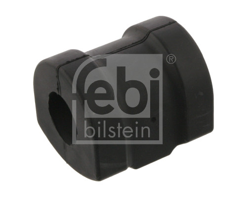 Febi 37938 Anti Roll Bar Bush