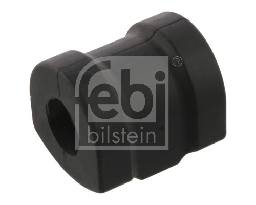 Febi 37937 Anti Roll Bar Bush