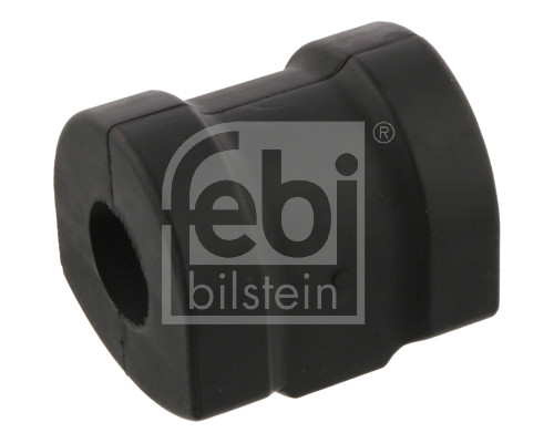 Febi 37935 Anti Roll Bar Bush