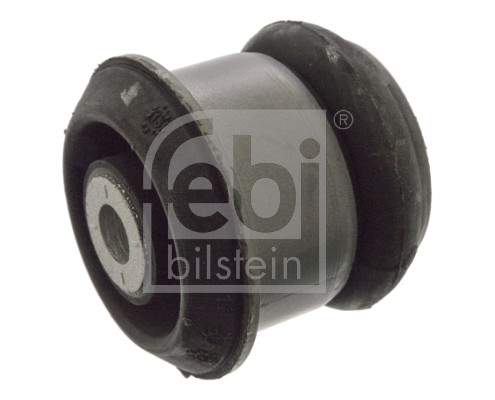 Febi 07609 Axle Beam Mount