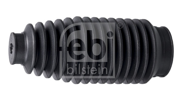 Febi 12102 Steering Rack Boot