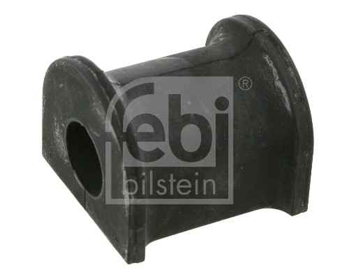 Febi 27038 Anti Roll Bar Bush