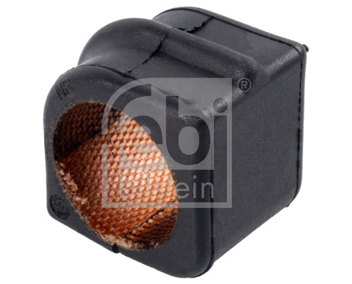 Febi 23424 Anti Roll Bar Bush
