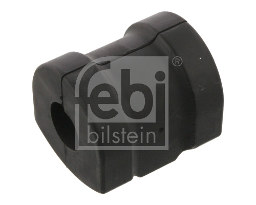 Febi 37946 Anti Roll Bar Bush