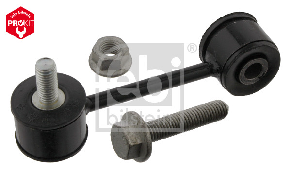 Febi 36676 Anti Roll Bar Link