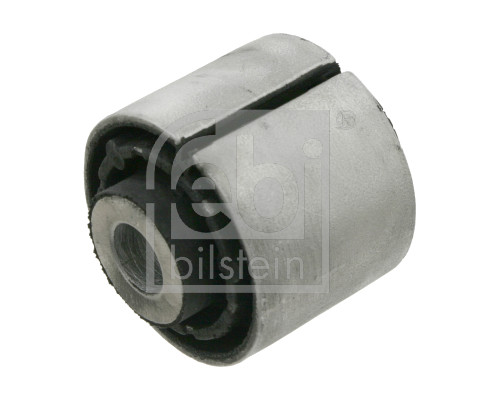 Febi 21540 Wishbone / Control / Trailing Arm Bush