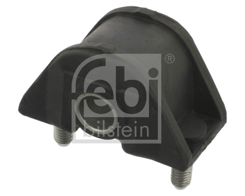 Febi 11777 Wishbone / Control / Trailing Arm Bush
