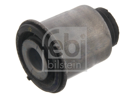 Febi 36121 Wishbone / Control / Trailing Arm Bush