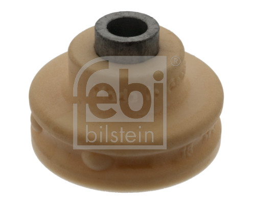 Febi 36779 Top Strut Mounting