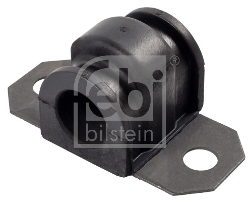 Febi 34747 Anti Roll Bar Bush