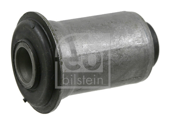 Febi 22939 Wishbone / Control / Trailing Arm Bush