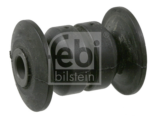 Febi 22657 Wishbone / Control / Trailing Arm Bush