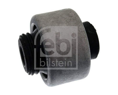 Febi 21850 Wishbone / Control / Trailing Arm Bush