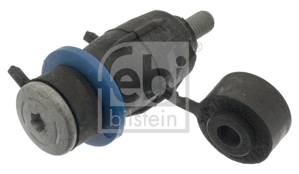 Febi 34710 Anti Roll Bar Link