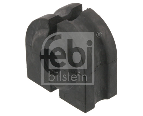 Febi 36905 Anti Roll Bar Bush