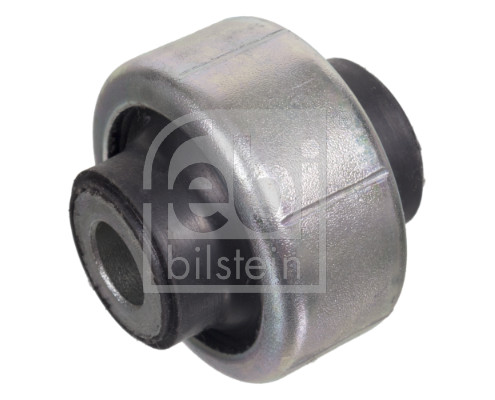 Febi 18177 Wishbone / Control / Trailing Arm Bush