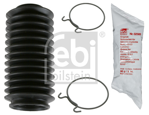 Febi 02761