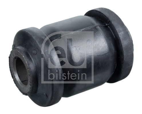 Febi 23281 Wishbone / Control / Trailing Arm Bush