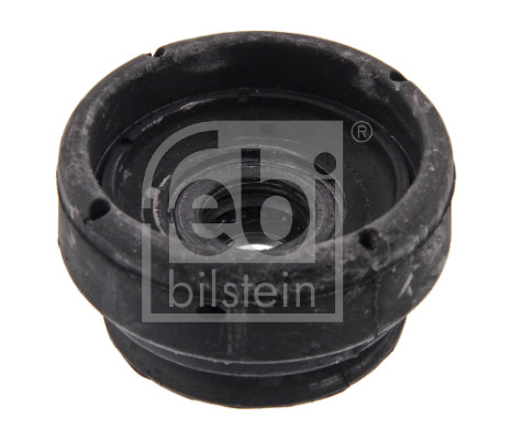 Febi 10446 Top Strut Mounting