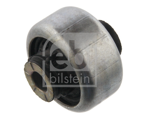 Febi 36122 Wishbone / Control / Trailing Arm Bush