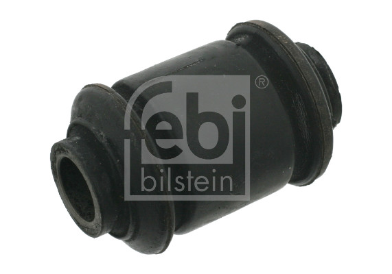 Febi 04913 Wishbone / Control / Trailing Arm Bush