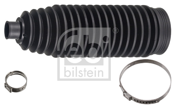 Febi 31278 Steering Rack Boot