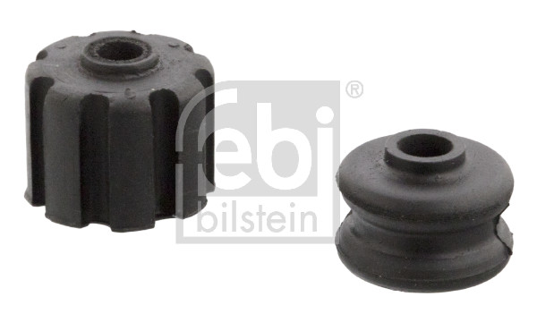 Febi 17109 Top Strut Mounting