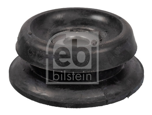 Febi 10874 Top Strut Mounting