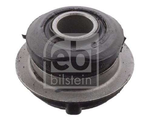 Febi 08905 Wishbone / Control / Trailing Arm Bush