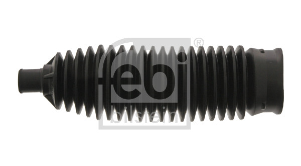 Febi 38621 Steering Rack Boot