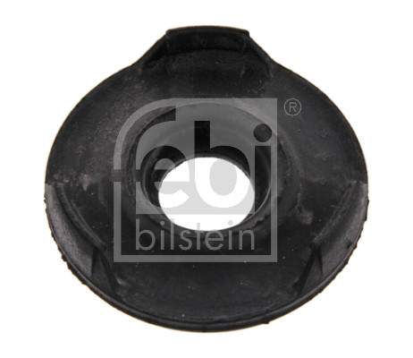 Febi 36486 Subframe Mounting