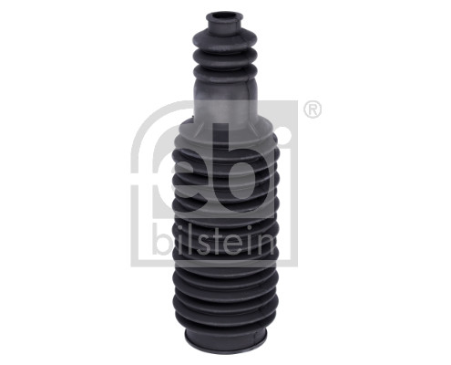 Febi 19921 Steering Rack Boot