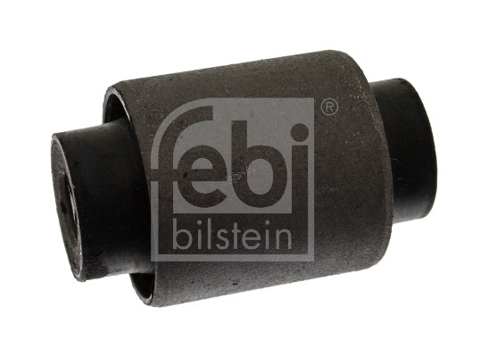 Febi 17841 Wishbone / Control / Trailing Arm Bush