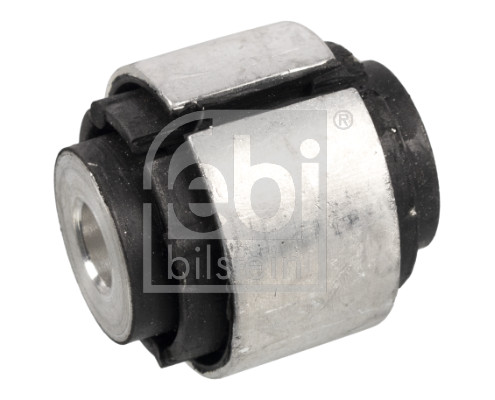 Febi 32037 Wishbone / Control / Trailing Arm Bush