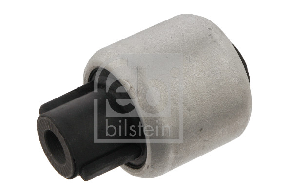 Febi 31540 Wishbone / Control / Trailing Arm Bush