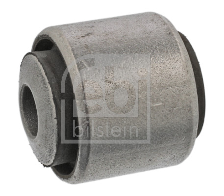 Febi 34571 Wishbone / Control / Trailing Arm Bush