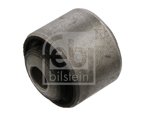 Febi 34570 Wishbone / Control / Trailing Arm Bush