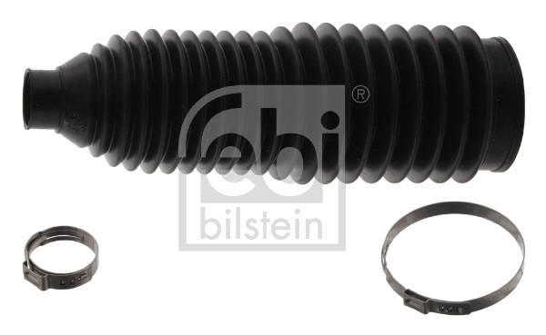 Febi 33593 Steering Rack Boot