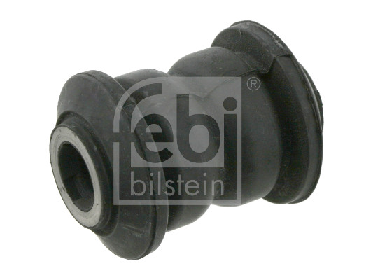 Febi 26387 Wishbone / Control / Trailing Arm Bush
