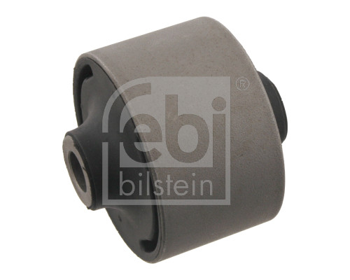 Febi 29665 Wishbone / Control / Trailing Arm Bush