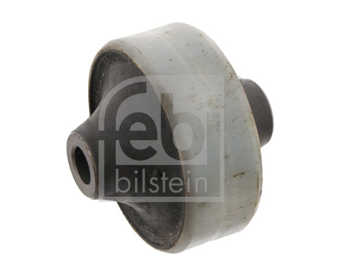 Febi 29280 Wishbone / Control / Trailing Arm Bush