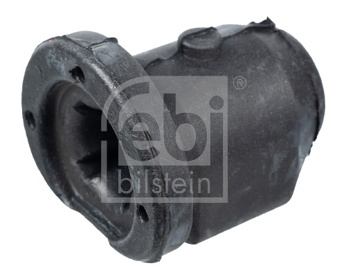 Febi 17990 Wishbone / Control / Trailing Arm Bush