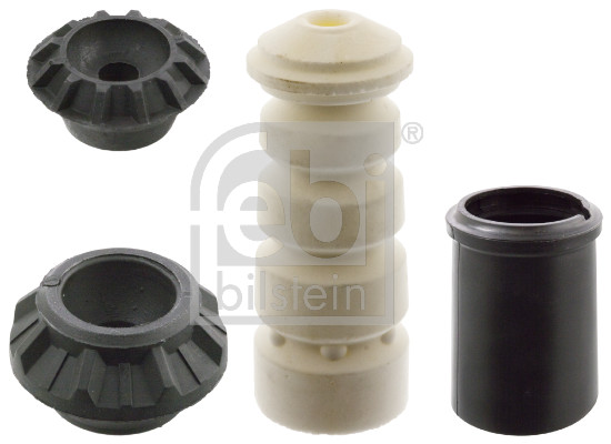 Febi 14960 Top Strut Mounting