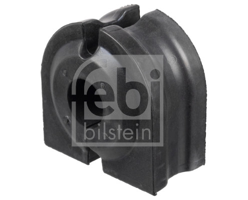 Febi 33383 Anti Roll Bar Bush