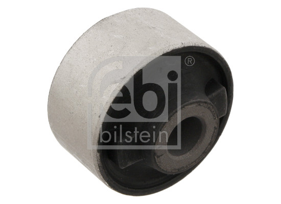 Febi 28732 Wishbone / Control / Trailing Arm Bush