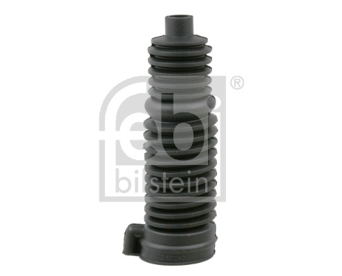 Febi 12757 Steering Rack Boot