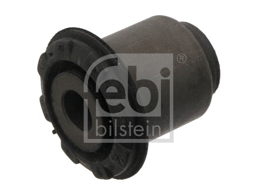 Febi 31805 Wishbone / Control / Trailing Arm Bush