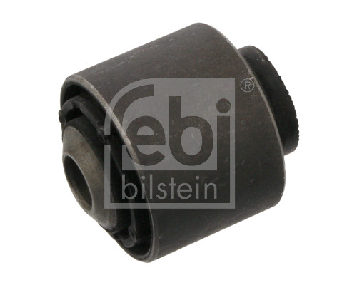 Febi 36993 Wishbone / Control / Trailing Arm Bush