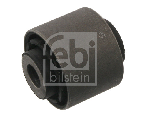 Febi 36992 Wishbone / Control / Trailing Arm Bush