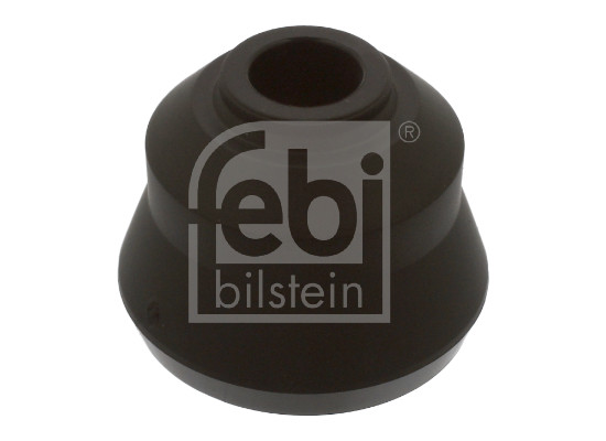 Febi 32626 Anti Roll Bar Bush